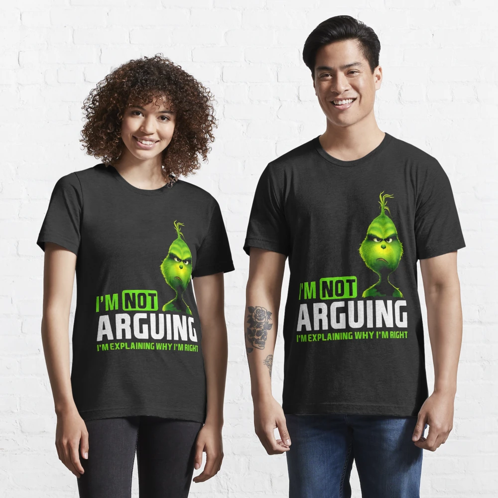 Grinch Tabern-None-Water Bottle-Drinkware-Samuel by TeeFury