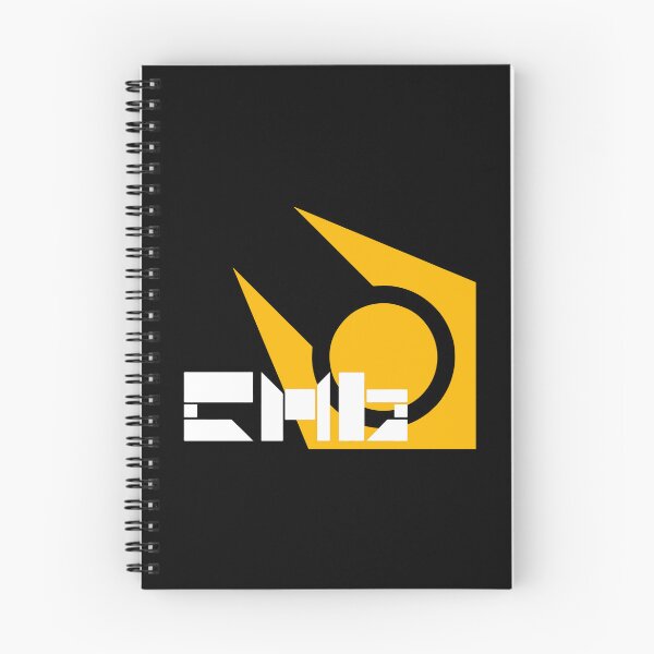 Item preview, Half-Life 2 Combine designed and sold by AestheticGaming.