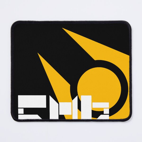 Item preview, Half-Life 2 Combine designed and sold by AestheticGaming.