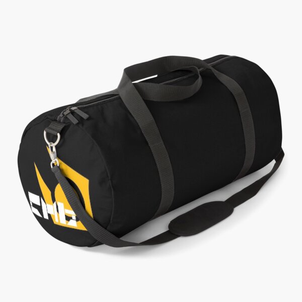 Item preview, Half-Life 2 Combine designed and sold by AestheticGaming.
