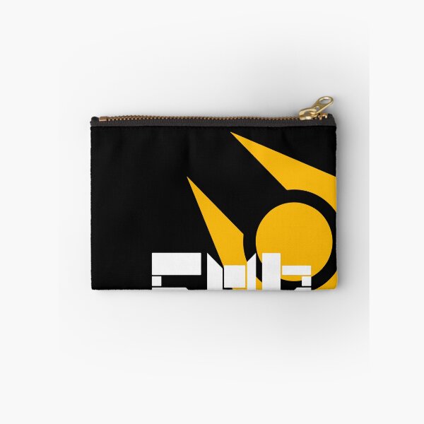 Item preview, Half-Life 2 Combine designed and sold by AestheticGaming.
