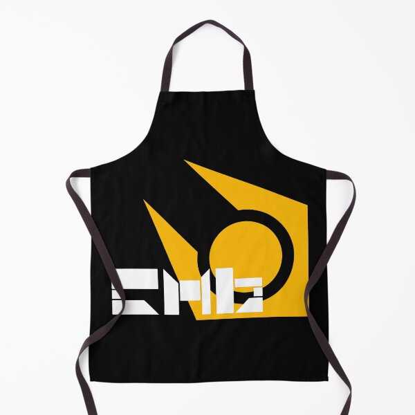 Item preview, Half-Life 2 Combine designed and sold by AestheticGaming.