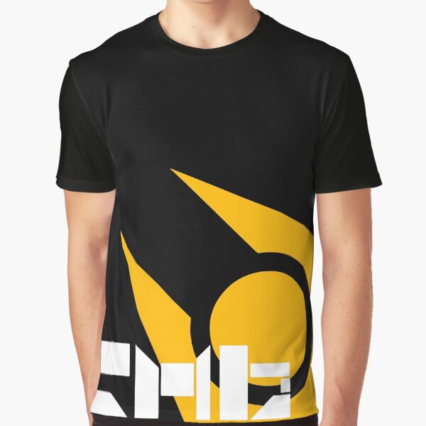 Item preview, Combiner Half-Life 2 designed and sold by AestheticGaming.