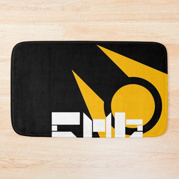 Item preview, Half-Life 2 Combine designed and sold by AestheticGaming.