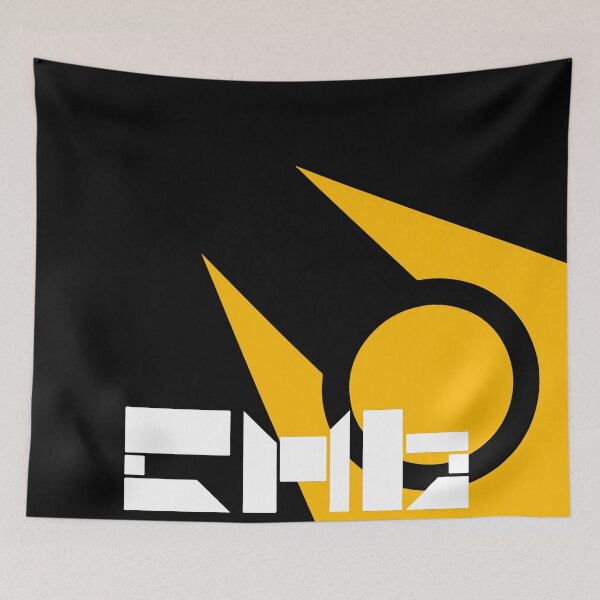 Item preview, Half-Life 2 Combine designed and sold by AestheticGaming.