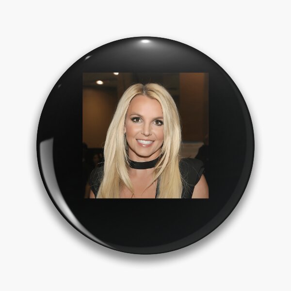 Item preview, Britney Smile designed and sold by GarmentMcintyr.