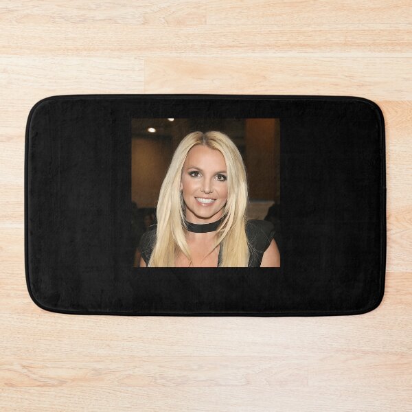 Item preview, Britney Smile designed and sold by GarmentMcintyr.
