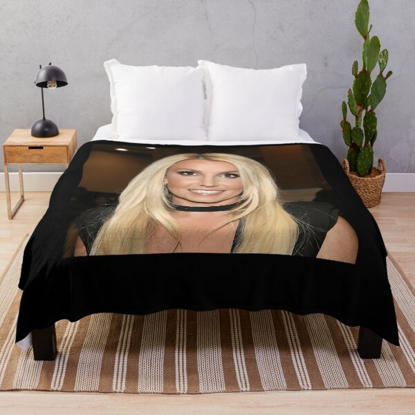 Item preview, Britney Smile designed and sold by GarmentMcintyr.