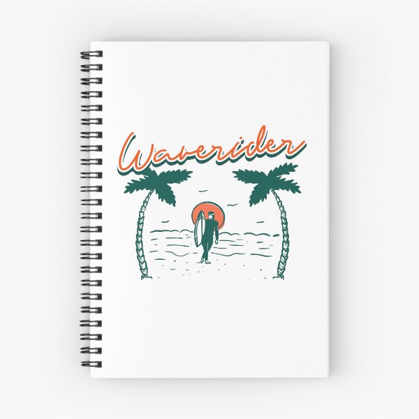Item preview, Waverider designed and sold by pixelplaza.