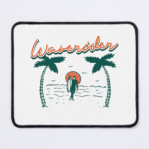 Item preview, Waverider designed and sold by pixelplaza.