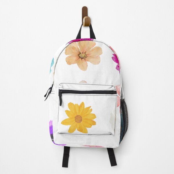 Item preview, Flower combine designed and sold by Grootyby.