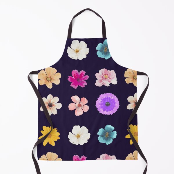 Item preview, Flower combine designed and sold by Grootyby.