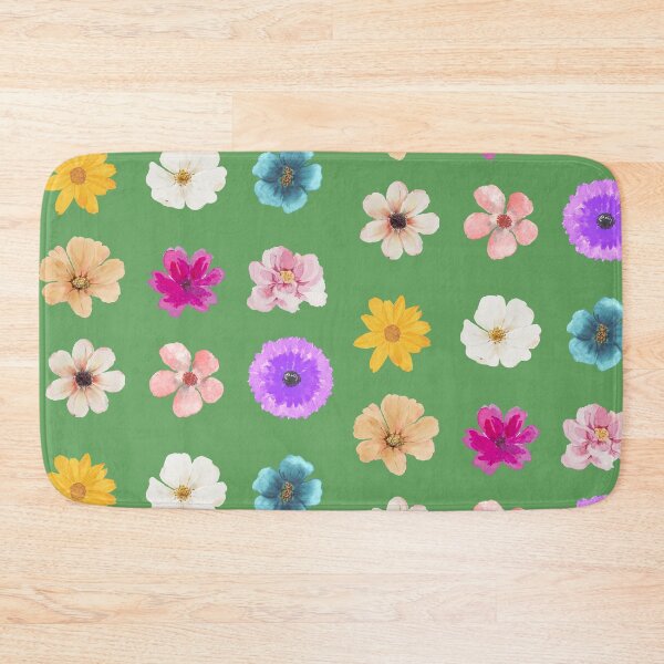 Item preview, Flower combine designed and sold by Grootyby.