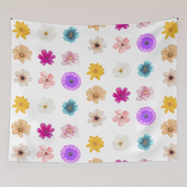 Item preview, Flower combine designed and sold by Grootyby.