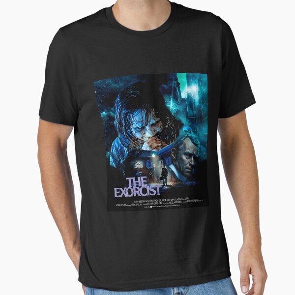 Item preview, Linda Blair - Best Actor designed and sold by MarshallArtC.