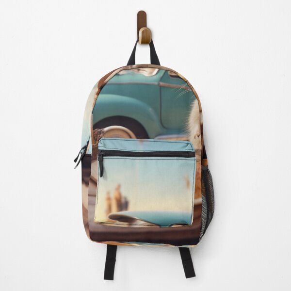 Item preview, Picnic at the beach designed and sold by Cocco Banana.