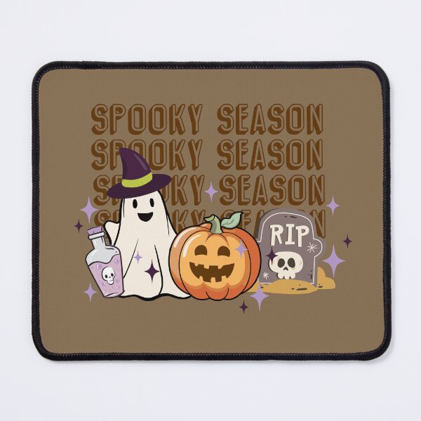 Item preview, Time for spooky season designed and sold by onzpacesdesign.