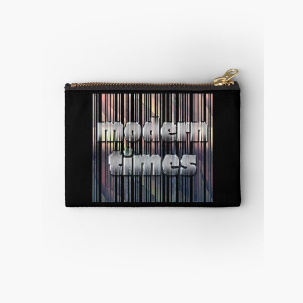 Item preview, Modern times designed and sold by Sinmara12.