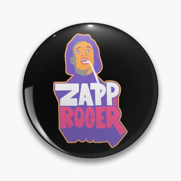 Item preview, Zapp and Roger - Talk Box - Funk Music designed and sold by Boogosh.