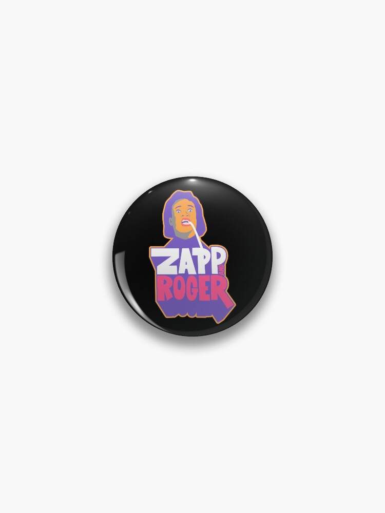 Funkscribeトークボックス Zapp P-FUNK G-RAP Zapp – Zapp – Official Website of George Clinton Parliament Funkadelic