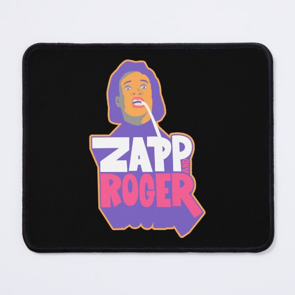 ur,mouse_pad_small_flatlay,