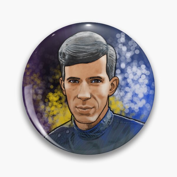 Item preview, Bob 1 Pomp designed and sold by Nesshead.