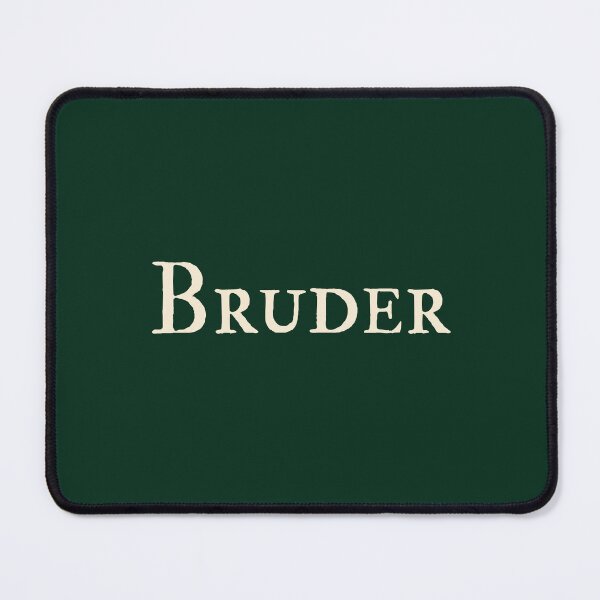 Item preview, Brothers designed and sold by words-for-you.