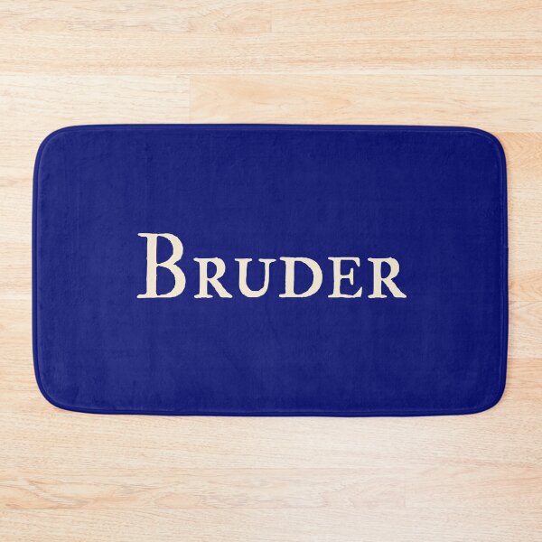 Item preview, Brothers designed and sold by words-for-you.