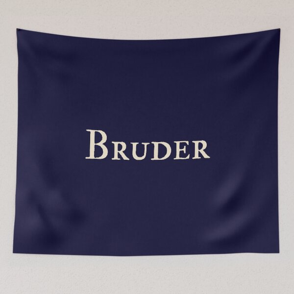 Item preview, Brothers designed and sold by words-for-you.