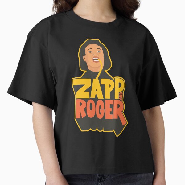 Funkscribeトークボックス Zapp P-FUNK G-RAP flat,750x,075,f-pad,750x1000,