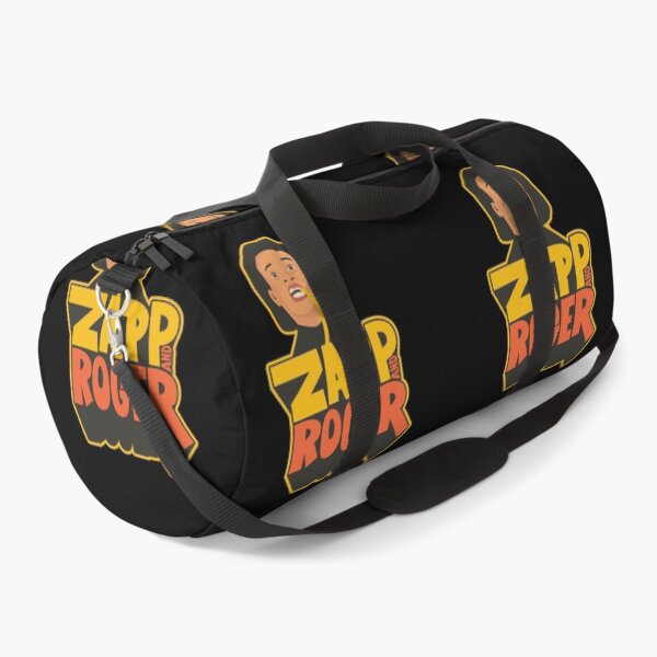 Item preview, Zapp and Roger - Talk Box - Funk Music designed and sold by Boogosh.