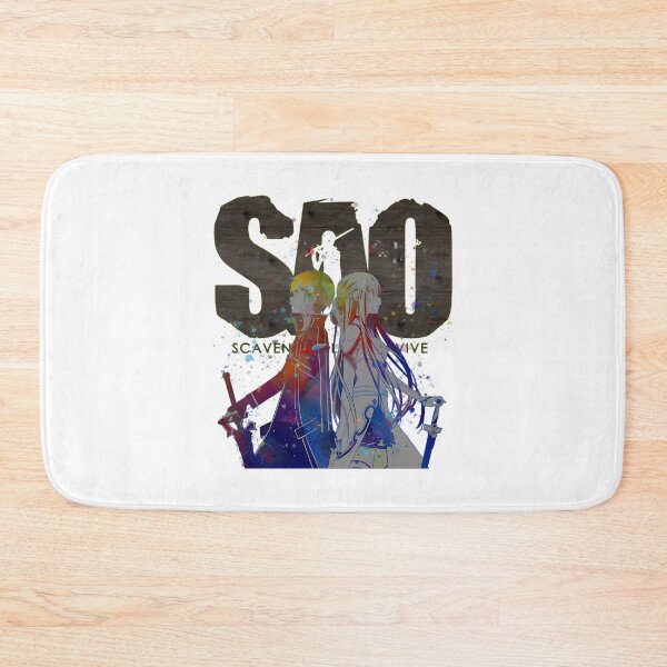 Item preview, Destiny Lovers designed and sold by LuxuryNixonBird.
