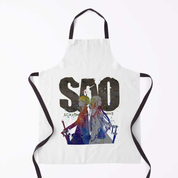 Item preview, Destiny Lovers designed and sold by LuxuryNixonBird.