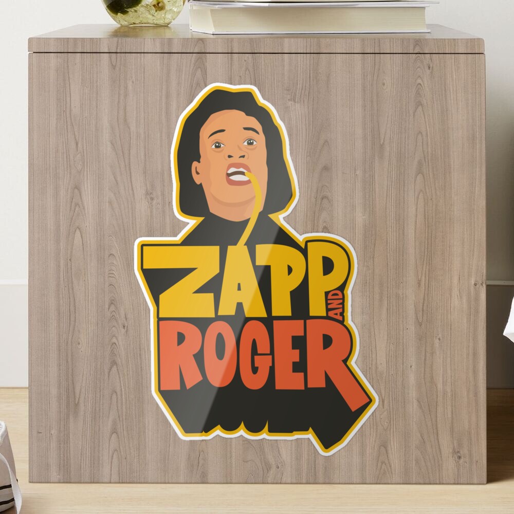 Funkscribeトークボックス Zapp P-FUNK G-RAP