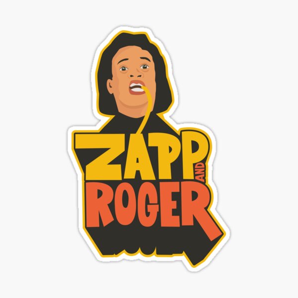 st,medium,507x507-pad,600x600,