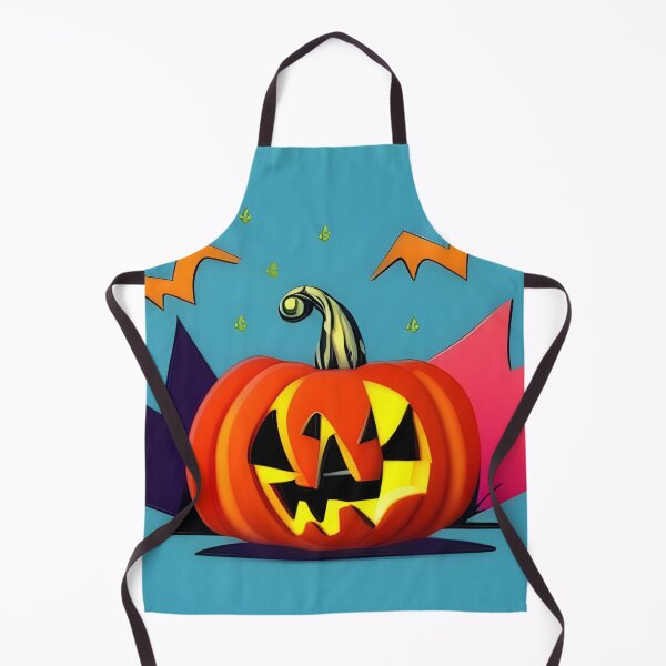 Item preview, Spooktacular Night designed and sold by LaFlamaBlancaD.