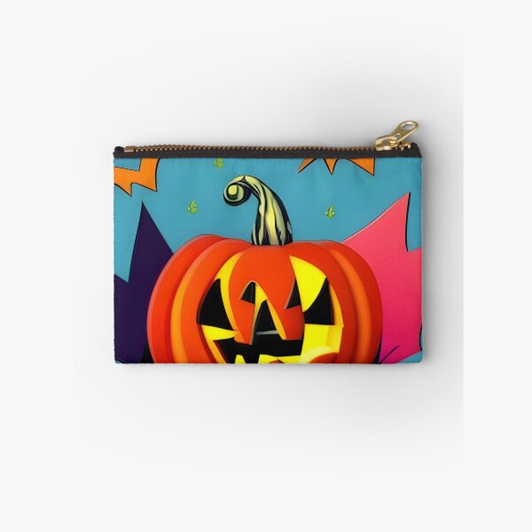 Item preview, Spooktacular Night designed and sold by LaFlamaBlancaD.