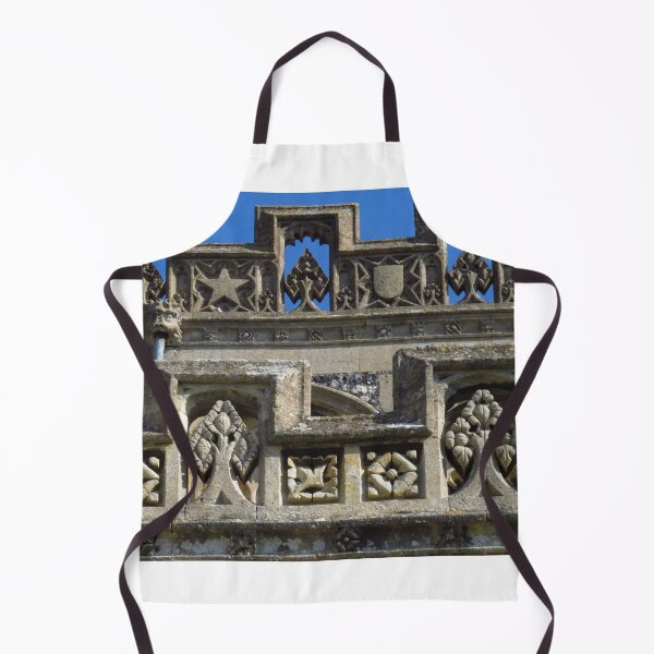 Item preview, Medieval Stonework, Lavenham designed and sold by wiggyofipswich.