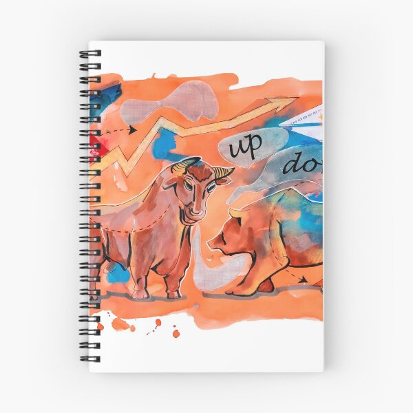 Item preview, finance and crises designed and sold by Ariadna de Raadt.