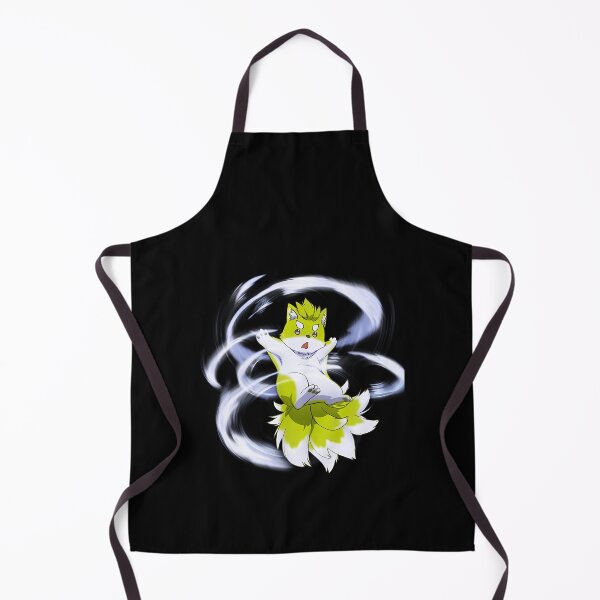 Item preview, Ponta Skeleton knight in another world ( Anime peeker characters) designed and sold by TrendyFrazierM.