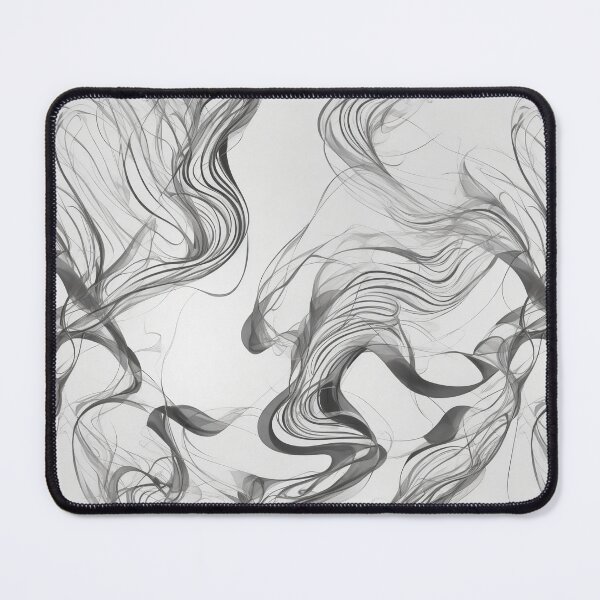 Item preview, Dance performance, swirling lines, dynamic poses designed and sold by CoolPixels.