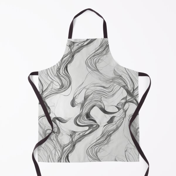 Item preview, Dance performance, swirling lines, dynamic poses designed and sold by CoolPixels.
