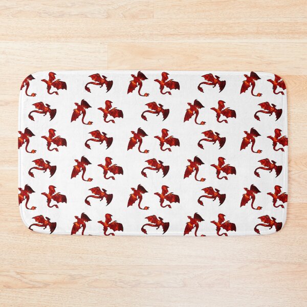 Item preview, Flying red dragons pack  designed and sold by Yaragold.