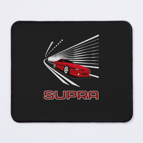 Item preview, Supra Mk3 designed and sold by AhrensSommer.