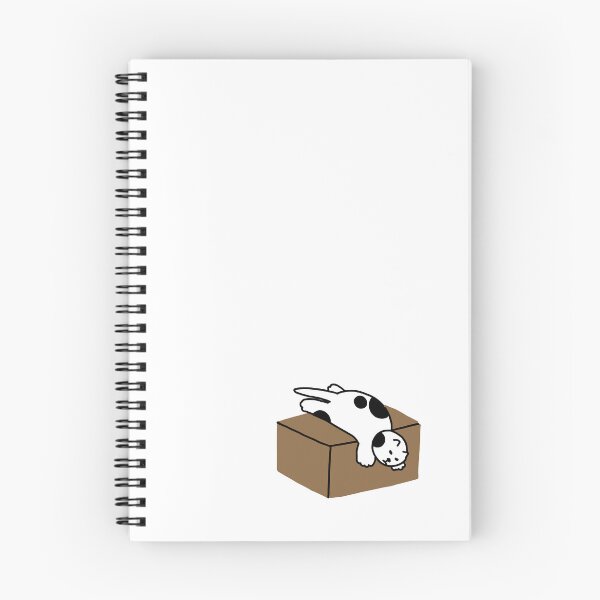 Item preview, sleeping Cat designed and sold by superbaechoo.