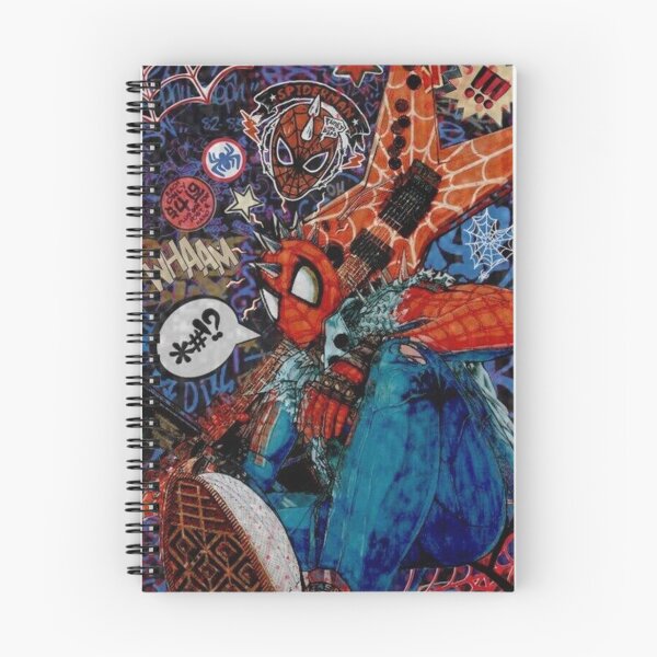 Item preview, Whaam?1 designed and sold by CortezBruen.