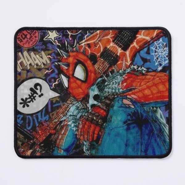 Item preview, Whaam?1 designed and sold by CortezBruen.