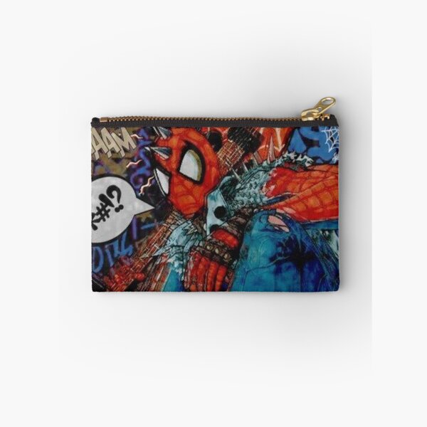Item preview, Whaam?1 designed and sold by CortezBruen.