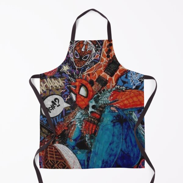 Item preview, Whaam?1 designed and sold by CortezBruen.