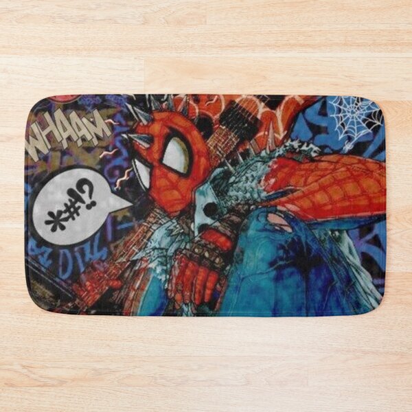 Item preview, Whaam?1 designed and sold by CortezBruen.